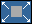 Window Docker icon